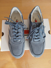 Gabor rollingsoft blau - gabor,