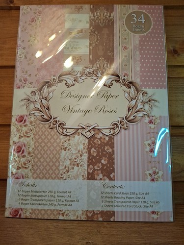 Bögen designer paper - designer,