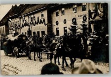 13654954 - 7403 Lucka Festzug