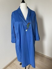 Damen kleid tunika größe - damen-kleid/tunika,,