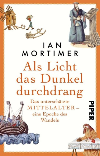 Ian mortimer - ian, ian/als