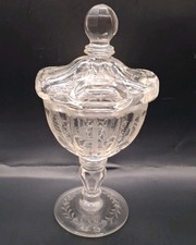 Böhmischer Kristall