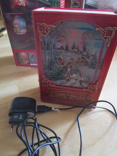 Konstsmide deko weihnachten - deko,
