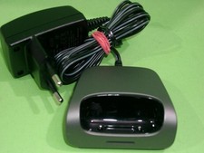Gigaset Charger Ladeschale