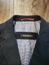 Marc O'Polo Sakko, Blazer