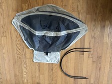 Baby Jogger City Mini GT