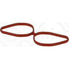 Elring 198.060 Dichtung