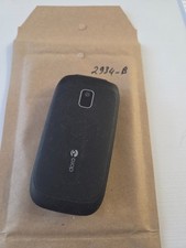 Doro PhoneEasy 612 Handy -