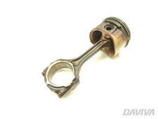 Renault Espace Motorkolben mit