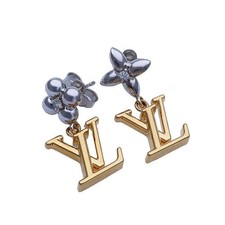 Louis Vuitton M01287 Pandant