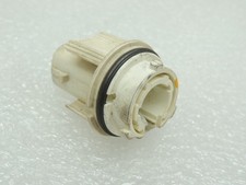 Opel Omega B Scheinwerfer