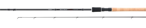 Shimano beastmaster - shimano,