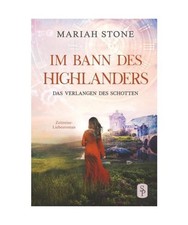 Das Verlangen des Schotten -