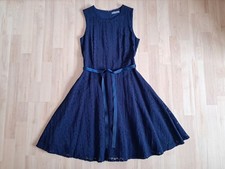 Fesliches, Knielanges Montego