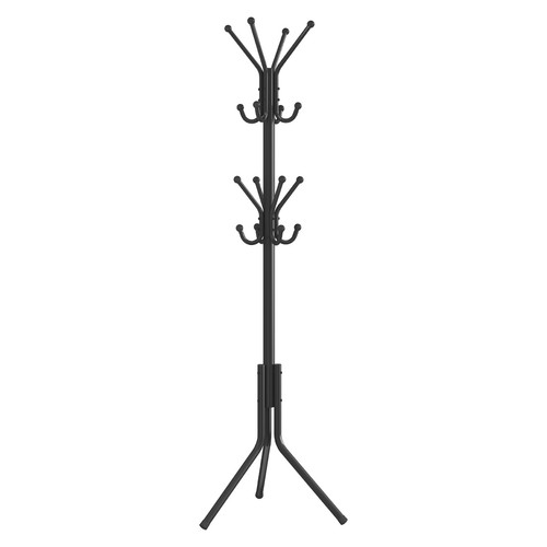 Songmics freistehender - songmics,