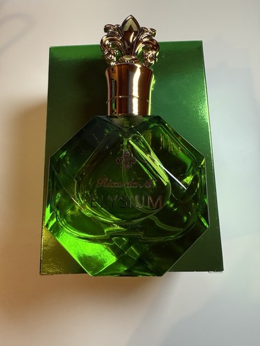 Ricarda elysium eau de - ricarda,