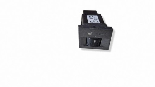 Opel vectra schalter - opel,