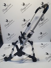 Bugaboo DONKEY 3 Chassis