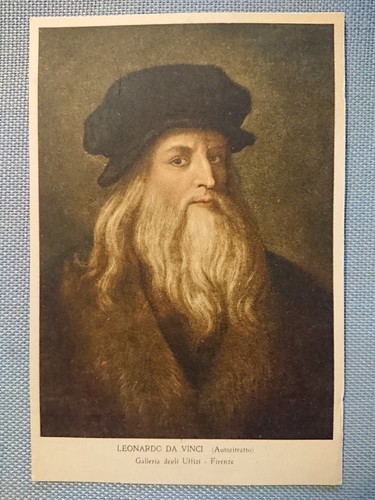 Alte ansichtskarte postkarte - alte,