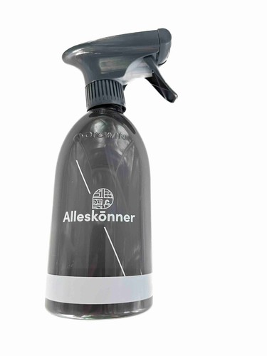Prowin duo sprühflasche - prowin,