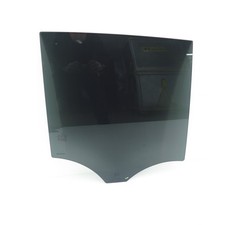 Seitenscheibe Türscheibe hinten rechts Mercedes ML 166 A1667352010