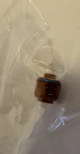 Bedruckte lego spiderman - bedruckte,