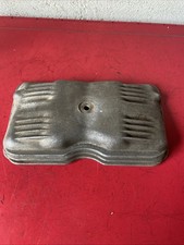 AWO  Sport Zylinderkopfdeckel