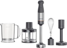 Kenwood Stabmixer HBM 60.307