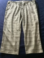 BPC By Bon Prix. Damen