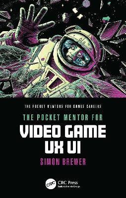 The pocket mentor for - the,