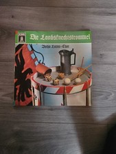 Der Botho Lucas-Chor - Die