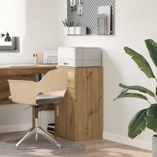 Sideboard mit schublade - sideboard,