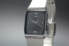 1986 Near Mint Seiko Session