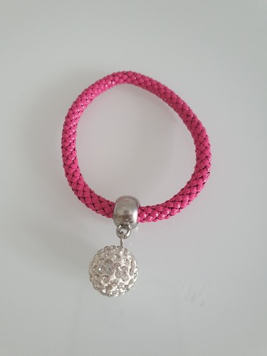 Armband armreif schmuck - armband,