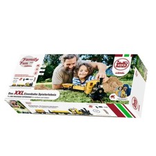 LGB 70503 - Startset