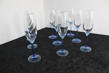Sektgläser luminarc - 9,