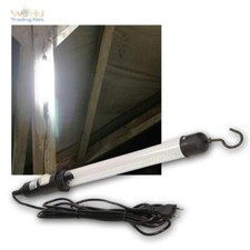 Led arbeitsleuchte kfz - arbeitsleuchte,