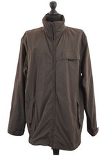 Northland Herren Anorak Jacke