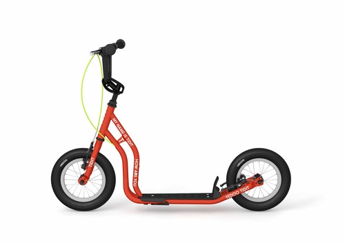 Yedoo new tidit tretroller - tidit,