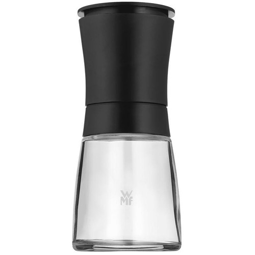Wmf gewürzmühle trend - wmf,