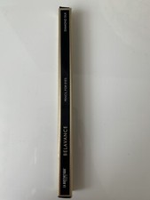 Biosthetique eye pencil - eye,