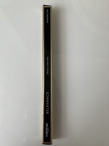 Biosthetique eye pencil - la,