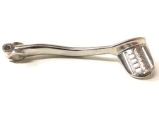 Kickstarter Hebel für Piaggio