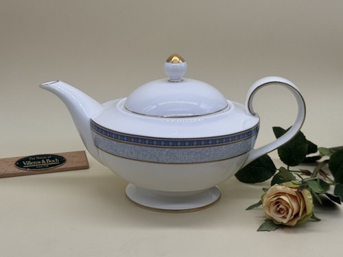 Villeroy boch villa menton - &,