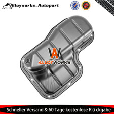 Für Nissan Navara Pickup