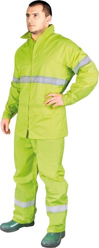 Regenanzug regenhose - regenanzug,