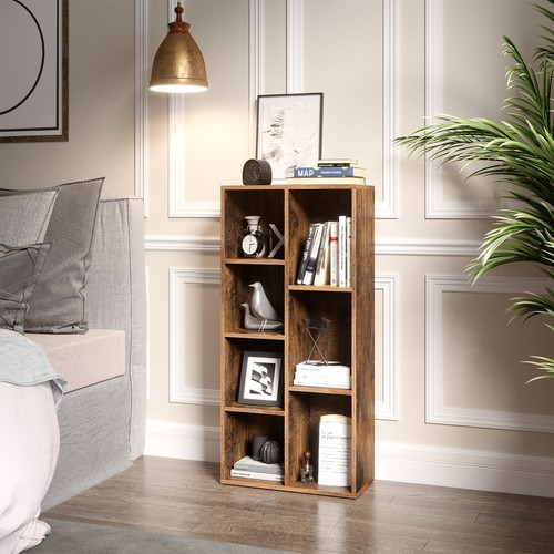 Bücherregal standregal - bücherregal,