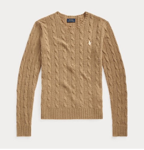 Polo ralph lauren damen - ralph,