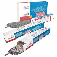 Profi Oerlikon Stabelektroden