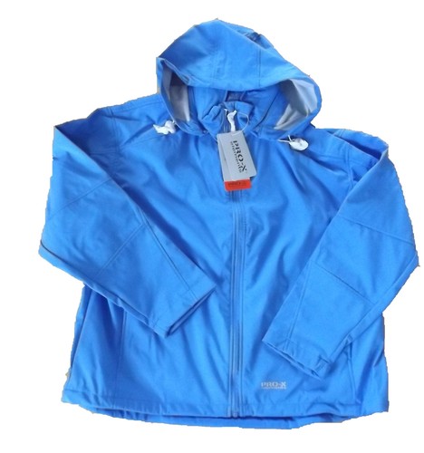 Pro elements thira 46 - pro-x,